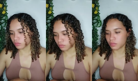 2092458896516538369 LiveMe Live — Oct 5, 2026, 4:35 AM