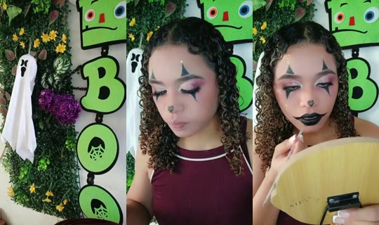 2092458896516538369 LiveMe Live — Oct 12, 2026, 5:13 PM