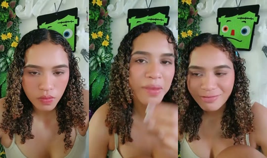 2092458896516538369 LiveMe Live — Oct 17, 2026, 4:43 PM