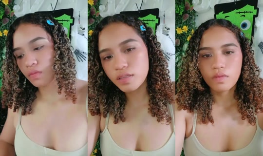 2092458896516538369 LiveMe Live — Oct 17, 2026, 6:24 PM