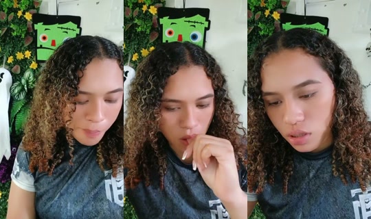 2092458896516538369 LiveMe Live — Oct 21, 2026, 4:38 PM