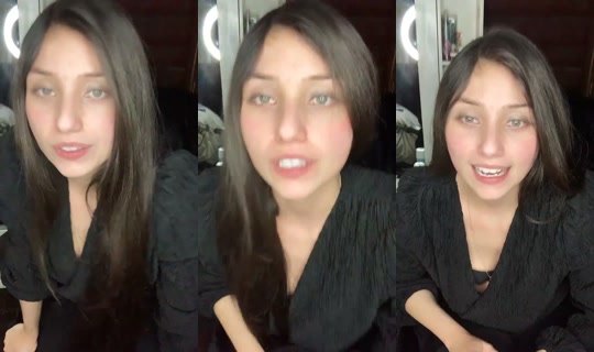 2092470753537122305 LiveMe Live — Sep 13, 2026, 5:26 AM