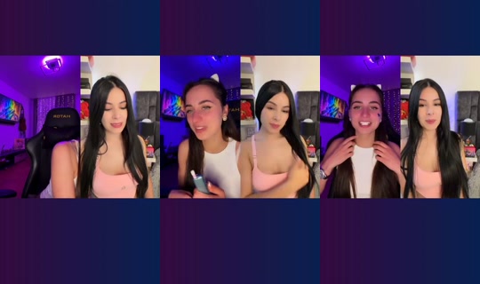 2092582442141824001 LiveMe Live — Oct 14, 2026, 7:06 PM