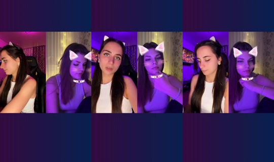 2092582442141824001 LiveMe Live — Oct 14, 2026, 9:38 PM