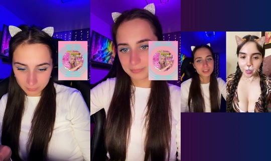 2092582442141824001 LiveMe Live — Oct 15, 2026, 4:25 PM