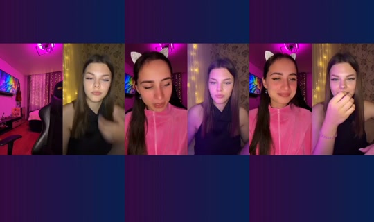 2092582442141824001 LiveMe Live — Oct 16, 2026, 8:08 PM