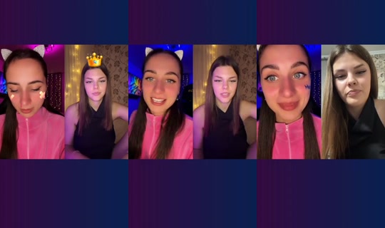 2092582442141824001 LiveMe Live — Oct 16, 2026, 8:59 PM