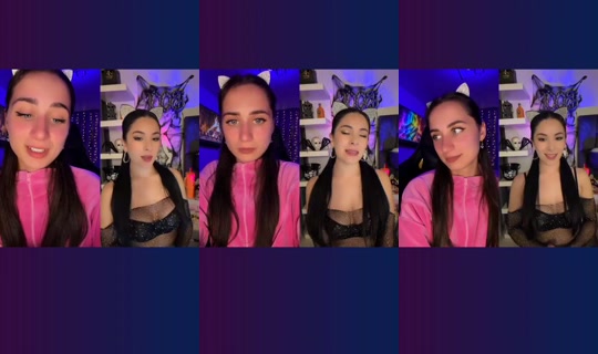 2092582442141824001 LiveMe Live — Oct 16, 2026, 11:44 PM