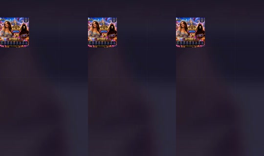 2092582442141824001 LiveMe Live — Oct 17, 2026, 10:22 AM