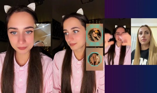 2092582442141824001 LiveMe Live — Oct 17, 2026, 6:10 PM