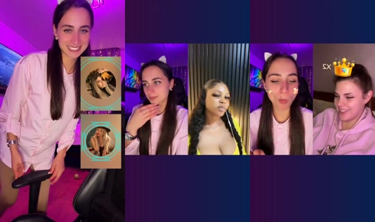 2092582442141824001 LiveMe Live — Oct 17, 2026, 7:51 PM