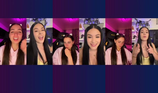2092582442141824001 LiveMe Live — Oct 18, 2026, 1:42 AM
