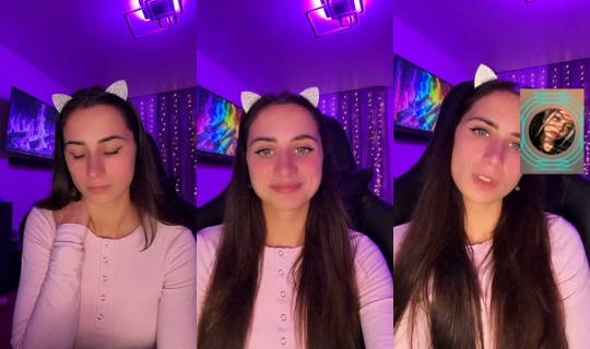 2092582442141824001 LiveMe Live — Oct 21, 2026, 7:13 PM