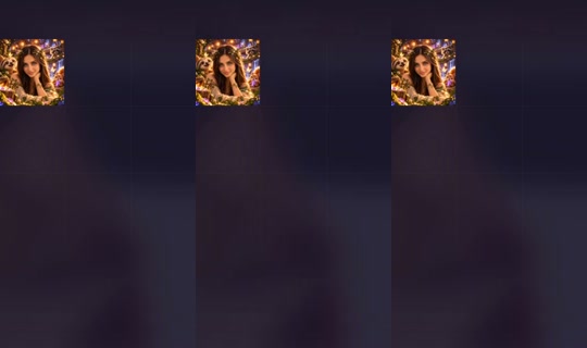 2092582442141824001 LiveMe Live — Oct 22, 2026, 10:49 PM