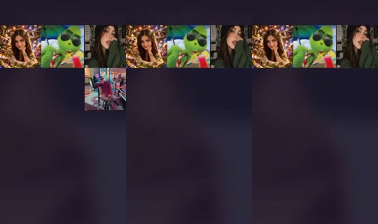 2092582442141824001 LiveMe Live — Oct 25, 2026, 12:36 AM