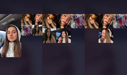 2092582442141824001 LiveMe Live — Oct 25, 2026, 12:08 PM
