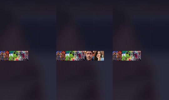 2092582442141824001 LiveMe Live — Oct 25, 2026, 3:18 PM
