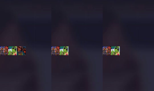 2092582442141824001 LiveMe Live — Oct 25, 2026, 5:11 PM