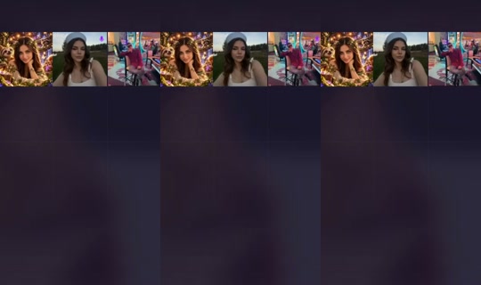 2092582442141824001 LiveMe Live — Oct 27, 2026, 12:12 AM