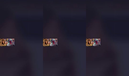 2092582442141824001 LiveMe Live — Oct 27, 2026, 2:27 PM