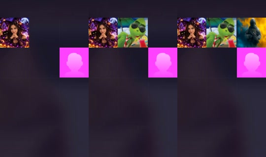 2092582442141824001 LiveMe Live — Oct 27, 2026, 8:39 PM