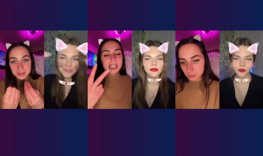 2092582442141824001 LiveMe Live — Oct 29, 2026, 10:41 PM