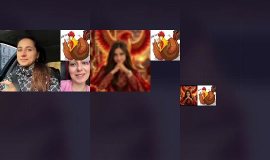 2092582442141824001 LiveMe Live — Oct 30, 2026, 8:38 AM