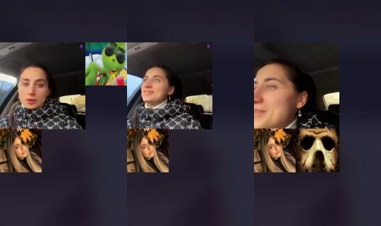 2092582442141824001 LiveMe Live — Oct 30, 2026, 11:55 AM
