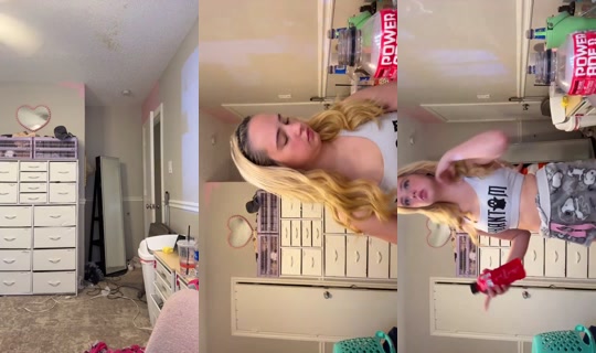2092714269410647041 LiveMe Live — Sep 6, 2026, 9:52 PM