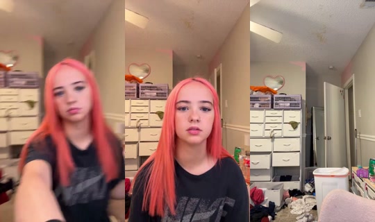 2092714269410647041 LiveMe Live — Oct 2, 2026, 7:33 AM