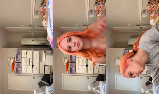 2092714269410647041 LiveMe Live — Oct 7, 2026, 6:18 PM