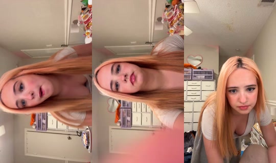 2092714269410647041 LiveMe Live — Oct 15, 2026, 3:57 AM