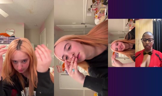 2092714269410647041 LiveMe Live — Oct 16, 2026, 5:55 AM