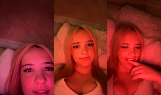 2092714269410647041 LiveMe Live — Oct 16, 2026, 10:41 AM