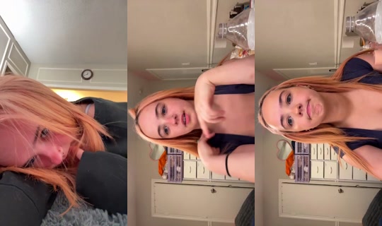 2092714269410647041 LiveMe Live — Oct 20, 2026, 5:41 AM