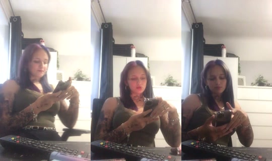 2092753721398473729 LiveMe Live — Aug 31, 2026, 2:29 PM