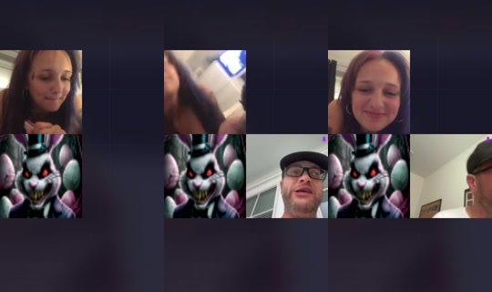 2092753721398473729 LiveMe Live — Aug 31, 2026, 10:28 PM