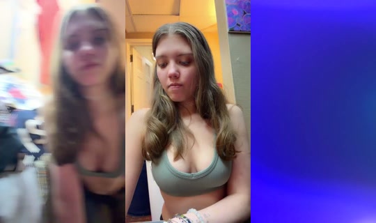 2092779719437672449 LiveMe Live — Aug 27, 2026, 8:57 PM