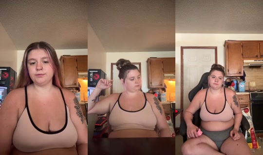 2093016360473146369 LiveMe Live — Aug 29, 2026, 1:41 PM