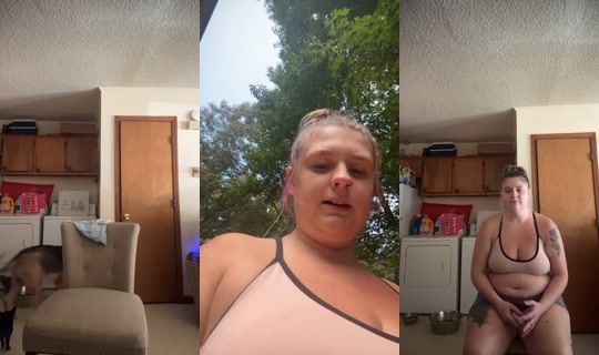 2093016360473146369 LiveMe Live — Aug 29, 2026, 4:34 PM