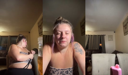 2093016360473146369 LiveMe Live — Aug 30, 2026, 12:10 AM