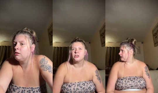2093016360473146369 LiveMe Live — Aug 30, 2026, 1:01 AM