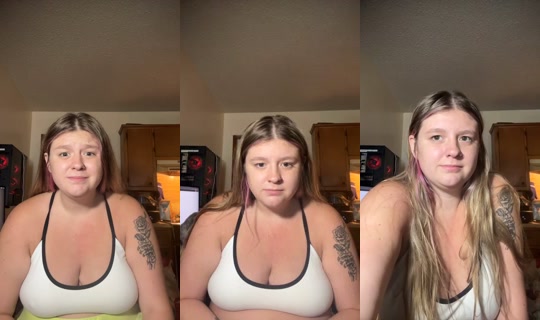 2093016360473146369 LiveMe Live — Aug 30, 2026, 3:56 PM