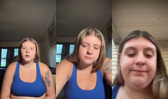 2093016360473146369 LiveMe Live — Aug 30, 2026, 11:02 PM