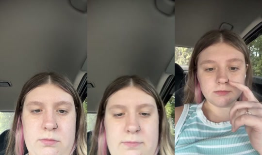 2093016360473146369 LiveMe Live — Sep 15, 2026, 1:29 PM