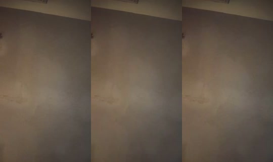 2093016360473146369 LiveMe Live — Sep 15, 2026, 10:50 PM