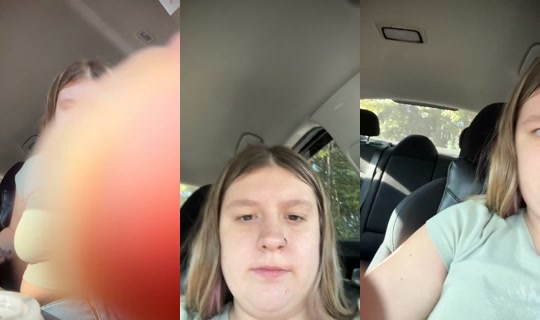 2093016360473146369 LiveMe Live — Sep 16, 2026, 1:31 PM