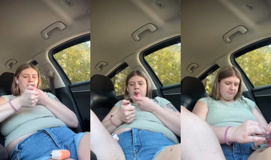 2093016360473146369 LiveMe Live — Sep 16, 2026, 4:24 PM
