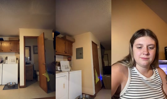 2093016360473146369 LiveMe Live — Sep 17, 2026, 11:46 PM