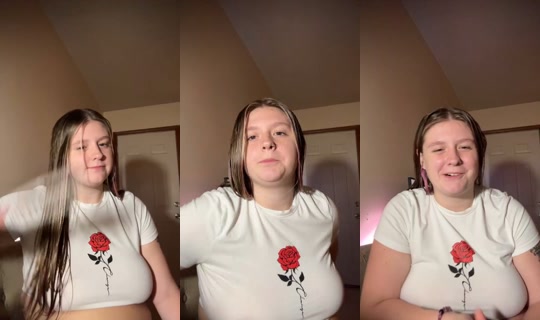 2093016360473146369 LiveMe Live — Sep 19, 2026, 1:05 AM